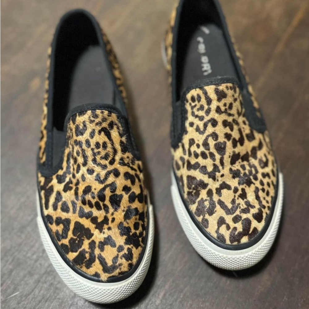 Women’s Sperry Shoes